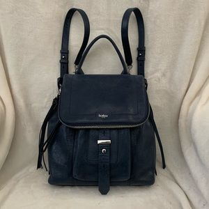 Botkier • Warren Leather Backpack